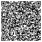 QR code with 3rd Stall Storage on Tower Rd contacts