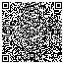 QR code with Riemer Lorraine K contacts