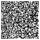 QR code with Smith 4X4 Parts contacts