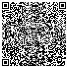 QR code with Class Act Musical Theatre contacts
