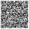 QR code with 421 N Larkin contacts