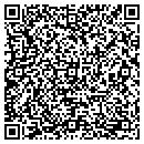QR code with Academy Terrace contacts