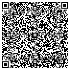 QR code with Crawford County Circuit Court contacts