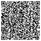 QR code with Just Strummin Records contacts