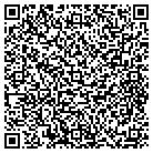 QR code with Stiffts Jewelers contacts