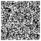 QR code with Clavijo & Ruotolo Soccer Camp contacts