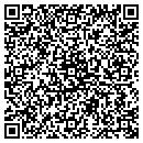 QR code with Foley Consulting contacts