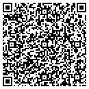 QR code with K-Dub Records contacts