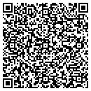 QR code with Swedish Dynamics contacts