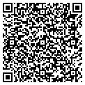 QR code with Cowgirl Pick-Up contacts