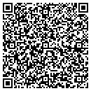 QR code with 4 C Logistics LLC contacts
