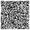 QR code with Kidsafe Record Checks Inc contacts