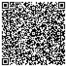 QR code with Cold Water Resources Inc contacts