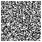 QR code with Nh Alcohol And Drug Abuse Counselors Association contacts