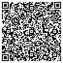 QR code with Classics Deli contacts