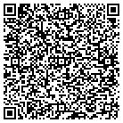 QR code with Dante's Deli And Billiards Hall contacts