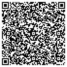QR code with Colorado River Adventures contacts