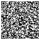 QR code with Northeast Pharmacy contacts