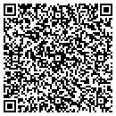 QR code with Tom's Used Auto Parts contacts