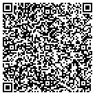 QR code with Global Direct 360 LLC contacts