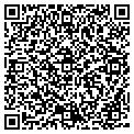 QR code with 67 Storage contacts