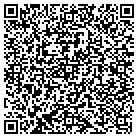 QR code with Harris Martin Publishing LLC contacts