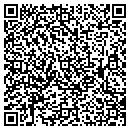 QR code with Don Quixote contacts