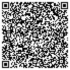 QR code with Webster's Used Auto Parts Inc contacts