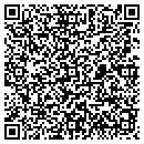 QR code with Kotch Up Records contacts