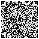 QR code with 901 Mkl Storage contacts