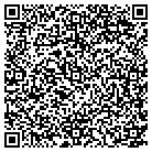 QR code with Nikolaos Skiadupoulos Law Ofc contacts