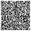 QR code with Coyote Creek Ranch contacts