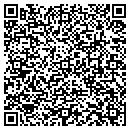 QR code with Yale's Inc contacts