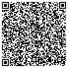 QR code with Roberts' Appraisal Service contacts