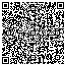 QR code with Joe P Woodbery CPA contacts