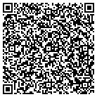 QR code with Affordable Auto Used Parts contacts