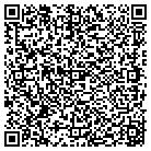 QR code with Herman & Geer Communications Inc contacts
