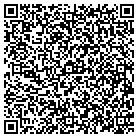 QR code with Affordable Used Auto Parts contacts