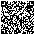 QR code with Davail Inc contacts