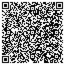 QR code with Palm Beach Post contacts