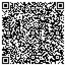QR code with A J Used Auto Parts contacts