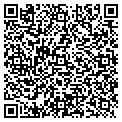 QR code with Lastfaze Records LLC contacts