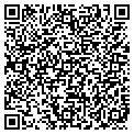 QR code with Ronald M Parker Ifa contacts