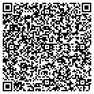 QR code with California St Studio contacts