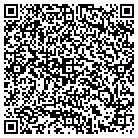 QR code with Decathlon Sports Club-Summer contacts