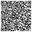 QR code with Carbon County District Judge contacts