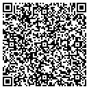 QR code with Dewey Camp contacts