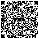 QR code with Infinity Publishing contacts