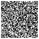 QR code with Lazy Lake Muisic Records contacts