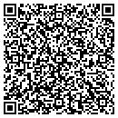 QR code with All American Auto Salvage contacts